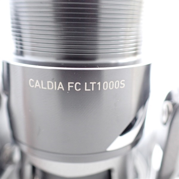 ２５カルディアＦＣＬＴ１０００Ｓ
